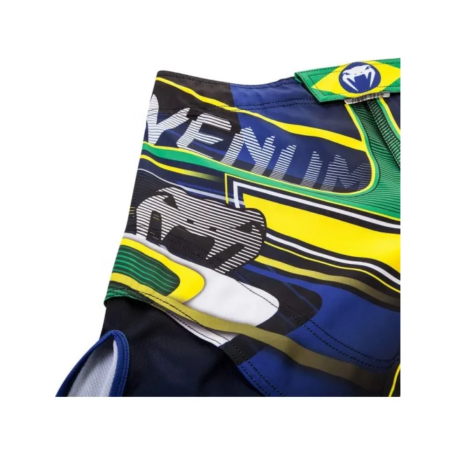 Шорти MMA VENUM Brazilian Hero