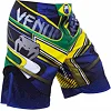 Шорти MMA VENUM Brazilian Hero