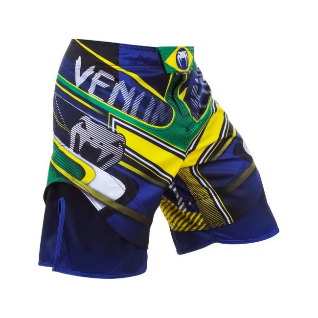 Шорти MMA VENUM Brazilian Hero