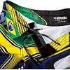 Шорти MMA VENUM Brazilian Hero