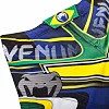 Шорти MMA VENUM Brazilian Hero