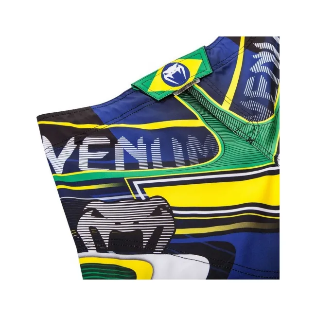 Шорти MMA VENUM Brazilian Hero