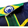 Шорти MMA VENUM Brazilian Hero