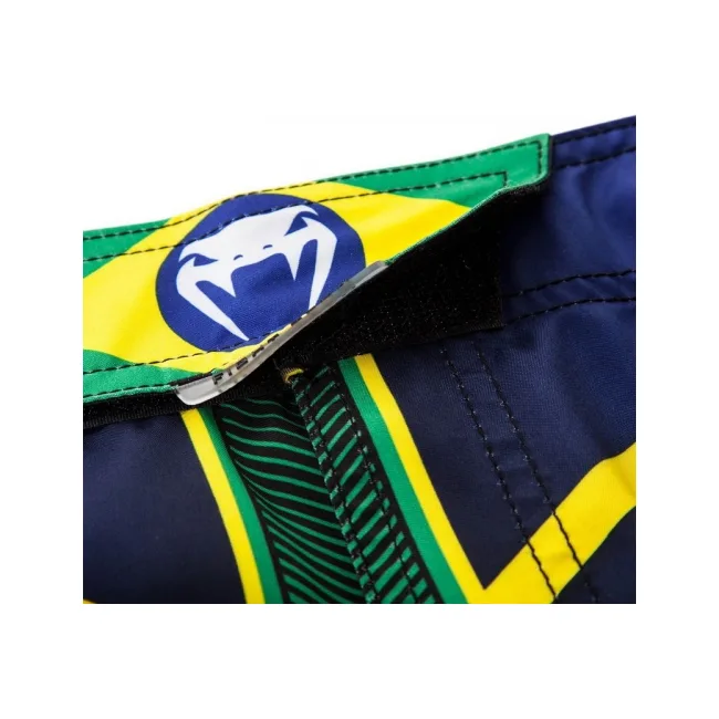 Шорти MMA VENUM Brazilian Hero