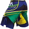 Шорти MMA VENUM Brazilian Hero