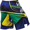 Шорти MMA VENUM Brazilian Hero