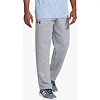 Спортивні штани Under Armour Rival Pants Grey