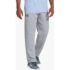 Спортивні штани Under Armour Rival Grey