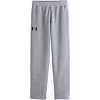 Спортивні штани Under Armour Rival Pants Grey