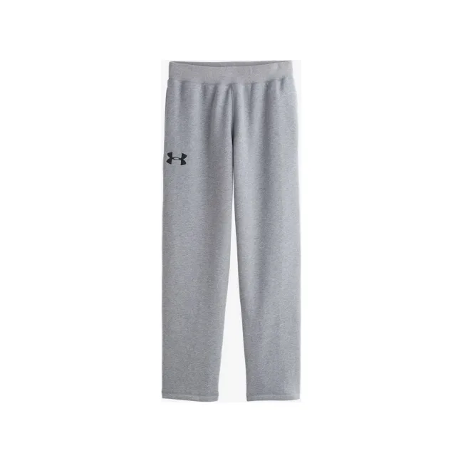 Спортивні штани Under Armour Rival Pants Grey