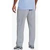 Спортивні штани Under Armour Rival Pants Grey