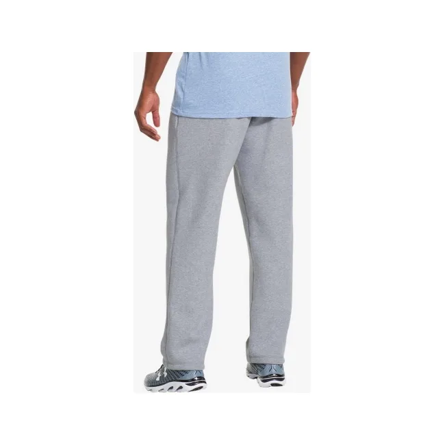 Спортивні штани Under Armour Rival Pants Grey