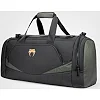Сумка VENUM Evo 2 Trainer Lite Black Khaki