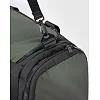 Сумка VENUM Evo 2 Trainer Lite Black Khaki