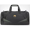 Сумка VENUM Evo 2 Trainer Lite Black Khaki