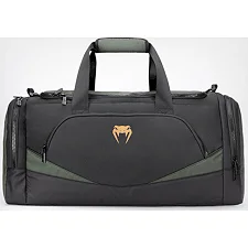 Сумка VENUM Evo 2 Trainer Lite Black Khaki