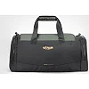 Сумка VENUM Evo 2 Trainer Lite Black Khaki