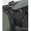 Сумка VENUM Evo 2 Trainer Lite Black Khaki