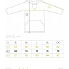 Свитшот MANTO Crewneck Classic 2.0 Black
