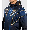 Толстовка VENUM UFC Authentic Fight Night 2.0 Kit Midnight Edition Champion