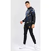 Толстовка VENUM UFC Authentic Fight Night 2.0 Kit Midnight Edition Champion