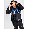 Толстовка VENUM UFC Authentic Fight Night 2.0 Kit Midnight Edition Champion