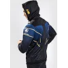 Толстовка VENUM UFC Authentic Fight Night 2.0 Kit Midnight Edition Champion