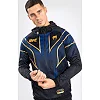 Толстовка VENUM UFC Authentic Fight Night 2.0 Kit Midnight Edition Champion