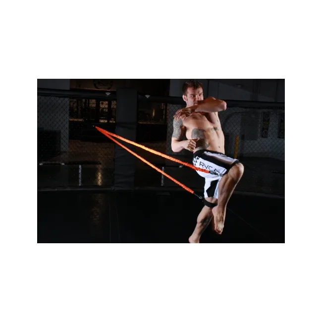 Тренировочная система Stroops Knee Strike