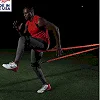Тренировочная система Stroops Knee Strike