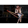 Тренировочная система Stroops Knee Strike