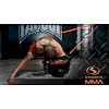 Тренировочная система Stroops Knee Strike