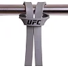 Резинка для подтягиваний набор 3шт UFC UHA-699225 (нагрузка 12,5-40кг)