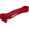 Резинка для подтягиваний набор 3шт UFC UHA-699225 (нагрузка 12,5-40кг)