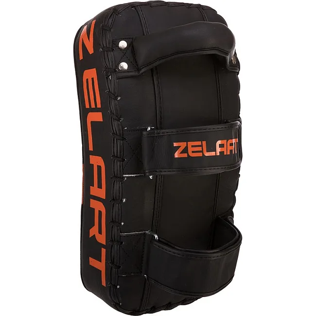 Тай-пэды ZELART VL-3147