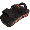Тай-пэды ZELART VL-3147