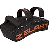 Тай-пэды ZELART VL-3147