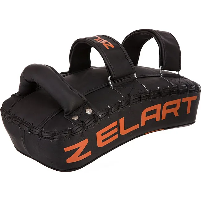 Тай-пэды ZELART VL-3147
