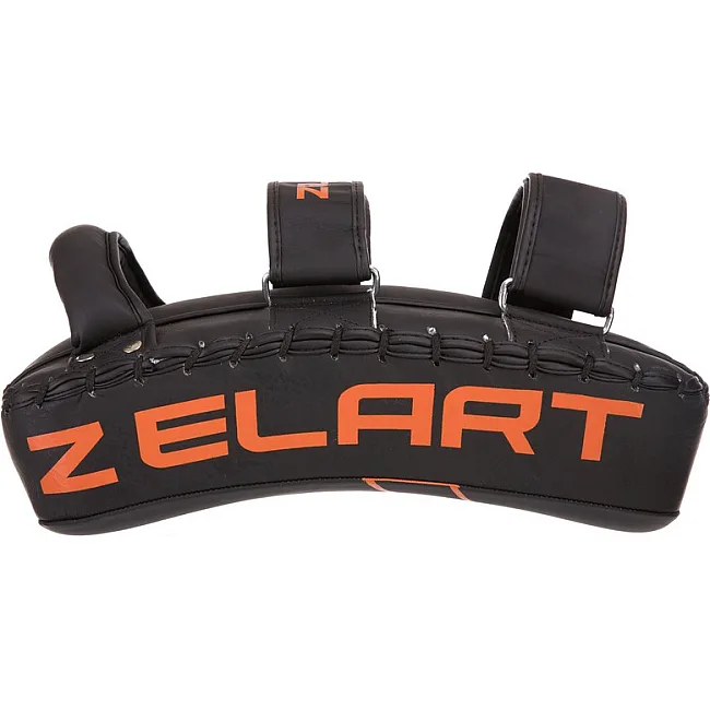 Тай-пэды ZELART VL-3147