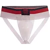 Защита паха мужская VENUM MA-4521V-W
