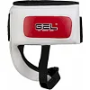 Защита паха Title Gel Elite Groin s AB Protector
