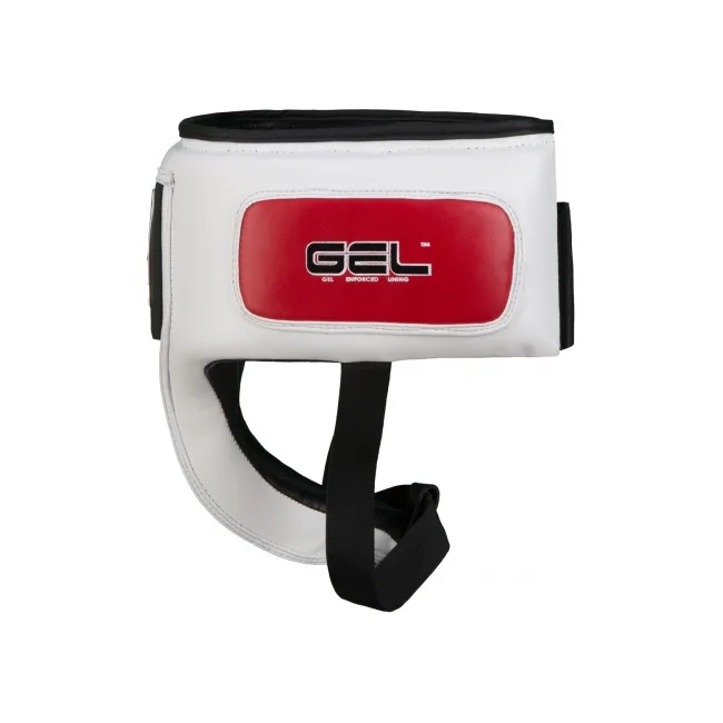 Защита паха Title Gel Elite Groin s AB Protector