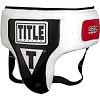 Защита паха Title Gel Elite Groin s AB Protector