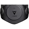 Защитный пояс тренера V`NOKS Vi Venti