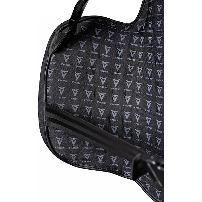 Защитный пояс тренера V`NOKS Vi Venti