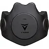 Защитный пояс тренера V`NOKS Vi Venti