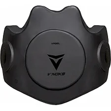 Захисний пояс тренера V`NOKS Vi Venti