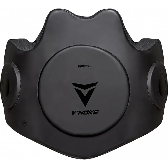 Защитный пояс тренера V`NOKS Vi Venti