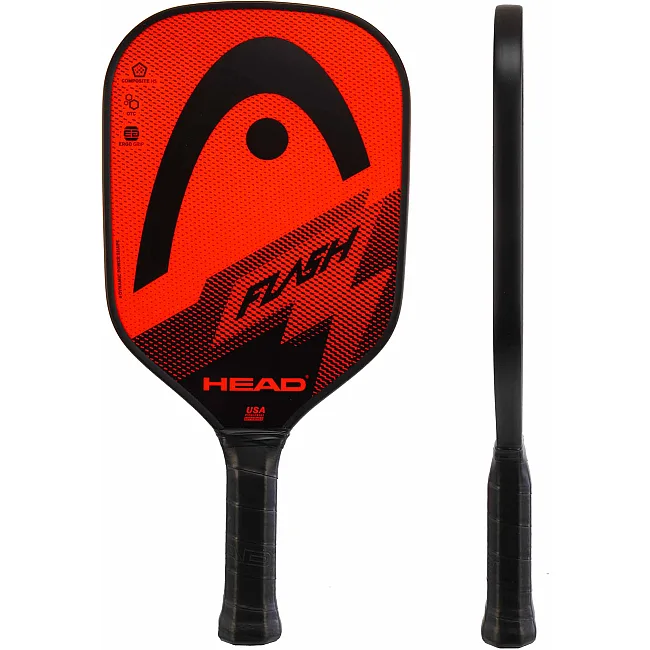 Набір для піклболу HEAD Flash 226102-S10