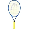 Детская ракетка для большого тенниса HEAD Speed Junior 230364-SC05 (Синий)